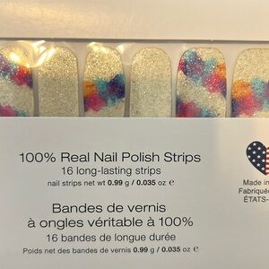 💅 Paint the Town Color Street NIP